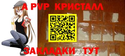 дмт Ставрополь